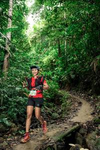 BIB: 20011
                            <button type="button" onclick="openModal(24679026)" class="btn btn-primary btn-sm float-right btn-popup" data-toggle="modal" data-target=".modal-high-quality">
                        <i class="fas fa-shopping-cart"></i> Add to Cart
                    </button>
                                            <button type="button" onclick="isThisMe(24679026, true)" class="btn btn-success btn-sm float-right btn-popup btn-isme hidden" data-toggle="tooltip" data-placement="bottom" title="นี่คือรูปของคุณใช่ไหม คลิกที่นี่เพื่อเอาเข้าอัลบั้ม">
                        <i class="fas fa-plus"></i> Add to album
                    </button>
                    <button type="button" onclick="isThisMe(24679026, false)" class="btn btn-warning btn-sm float-right btn-popup btn-isnotme hidden">
                        <i class="fas fa-ban"></i> Remove from album
                    </button>